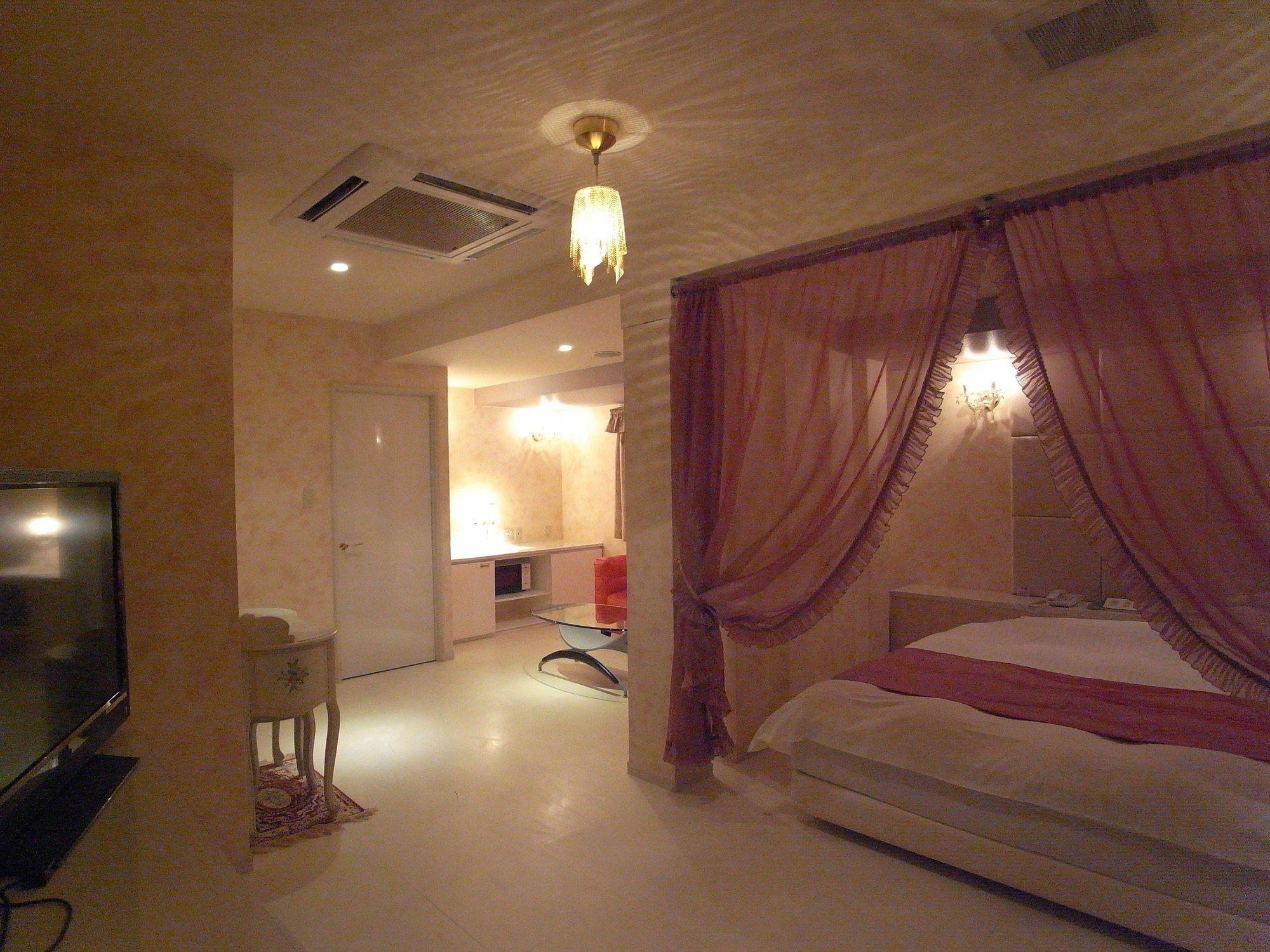 ホテル リベラル 男塾ホテルグループ (Adults Only) Kobe Exterior photo